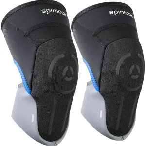 SPINLOCK Impact Protection Kneepads (DW-KPD)