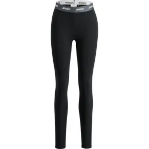 SWIX Women's RaceX Classic Baselayer Pants (10113-23)