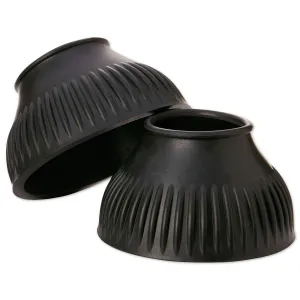 CENTAUR EcoPure Thick Rib Bell Boots (457539)