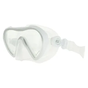 GENESIS Realm Silicone Diving Mask (SM7500)