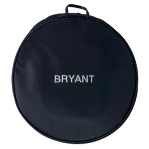 FLIGHT OUTFITTERS Clean Cap Cover (S-CC-CAPCOVER1-V2)