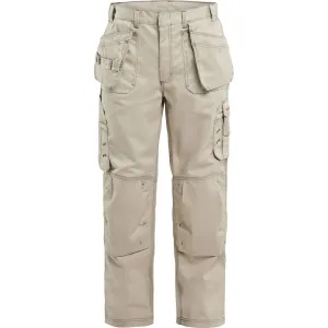 BLAKLADER 1636 FR Pants (16361550)