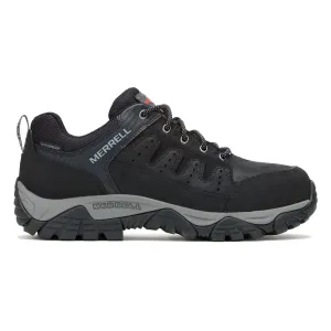 MERRELL Men's Windoc CSA Steel Toe Work Shoes (J00785)