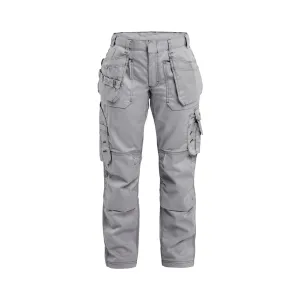 BLAKLADER Women's 7136 FR Pants w/ Utility Pockets