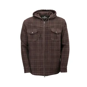 OUTBACK TRADING Men's Orion Jacket (29915)