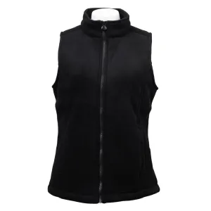 OUTBACK TRADING Women's Alpine Vest (4869)
