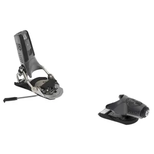 LOOK Pivot 2.0 18 GW Bindings (FCNPA)