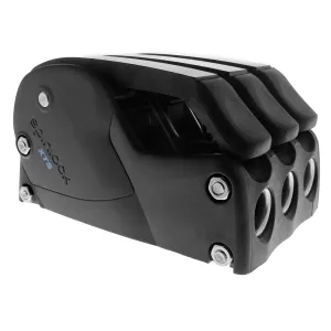 SPINLOCK XTS Rope Clutch Lines (XTS0)
