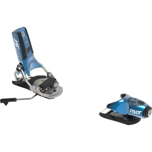 LOOK Pivot 2.0 15 GW Bindings (FCNPA0)