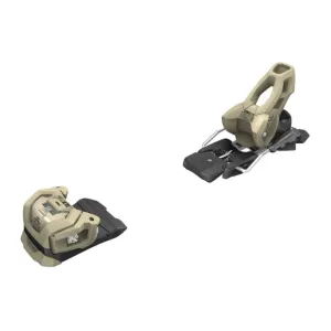 TYROLIA Attack LYT 11 GW Ski Bindings (114)