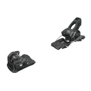 TYROLIA Attack LYT 11 GW Ski Bindings (114)
