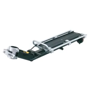 TOPEAK MTX BeamRack V-Type Bike Rack (TA2096V)