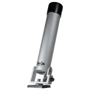 TITE-LOK Multi-Lok Rod Holder with Plate Mount (RH-5712)