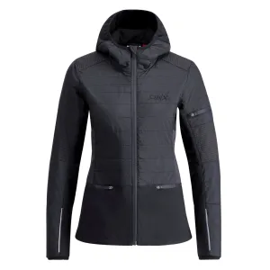 SWIX Women's Horizon Jet Jacket (10280-24)