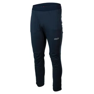 SWIX Men's Cross Pants (10285-25)