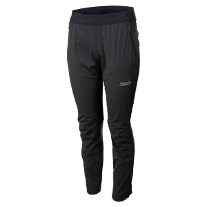 SWIX Women's Cross Pants (10286-25)