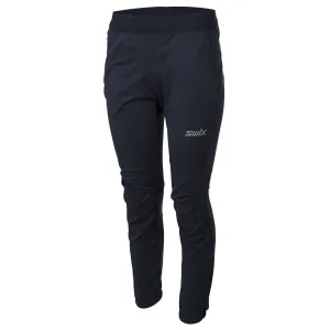 SWIX Women's Cross Pants (10286-25)