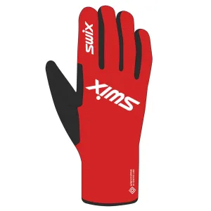 SWIX Women's Preformance Gore Gloves (14046-25)