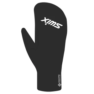 SWIX Women's Preformance Gore Mittens (14047-25)