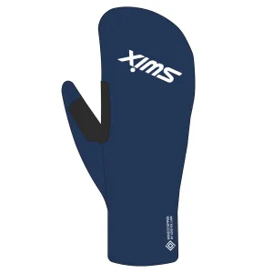 SWIX Women's Preformance Gore Mittens (14047-25)