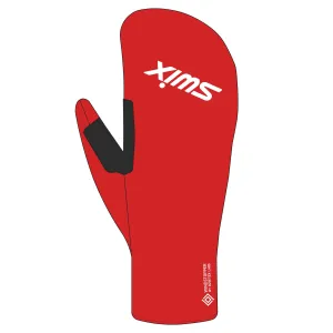 SWIX Women's Preformance Gore Mittens (14047-25)