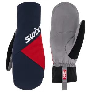 SWIX Inspire Primaloft Mittens (14013-25)