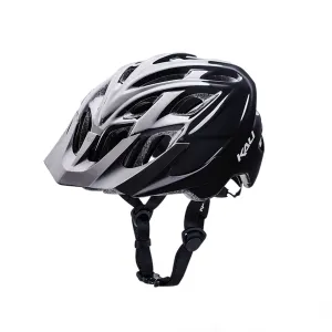 KALI PROTECTIVES Chakra Solo Bike Helmet