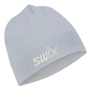 SWIX Heat Wool Beanie (12002-25)