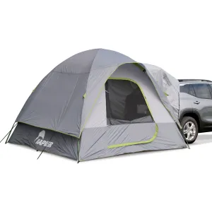 NAPIER Backroadz SUV Tent (19100)