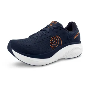 TOPO ATHLETIC Men's Atmos 2 Road Running Shoes (M091)