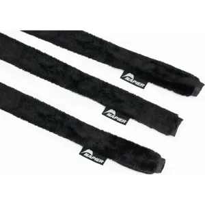 NAPIER Sportz Strap Protectors (44444)