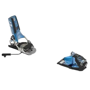LOOK Pivot 2.0 13 GW Alpine Bindings
