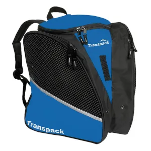 TRANSPACK ICE Skate Bag (6681)