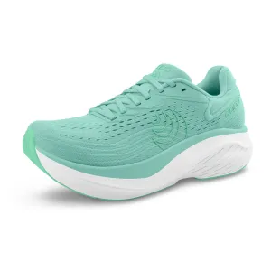 TOPO ATHLETIC Women's Atmos 2 Road Running Shoes (W091)