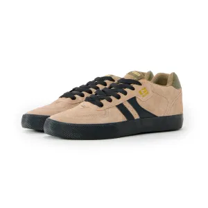 GLOBE Men's Encore-2 Skate Shoes (GBENCO2)