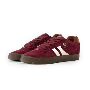 GLOBE Men's Encore-2 Skate Shoes (GBENCO2)