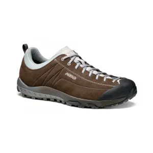 ASOLO Space GV Shoes (B40504)