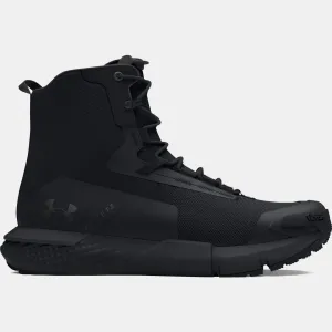 UNDER ARMOUR Valsetz Tactical Women's Boots (3027386-001)