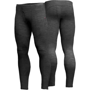 FIELDSHEER Men's Primer 7.4v Black Pants (MWMP0901)