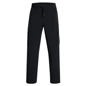 UNDER ARMOUR Men's Vibe Woven Cargo Pants (1386558)
