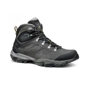 ASOLO Men's Acadia Mid LTH GTX Boots (B40076)
