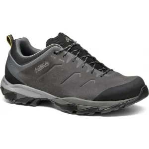 ASOLO Men's Acadia LTH GTX Hiking Boots (B40080)