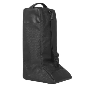 KERRITS EQ Boot Bag