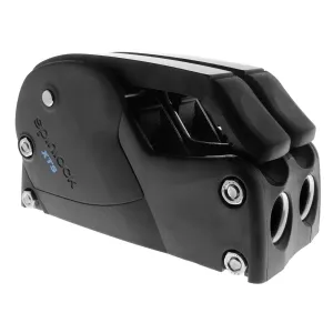 SPINLOCK XTS Clutch With Ceramic Cam And Base (XTS0C)