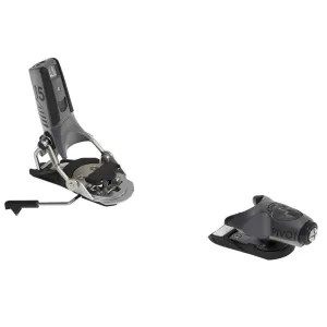 LOOK Pivot 2.0 11 GW Alpine Bindings