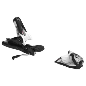 LOOK Pivot 2.0 11 GW Alpine Bindings
