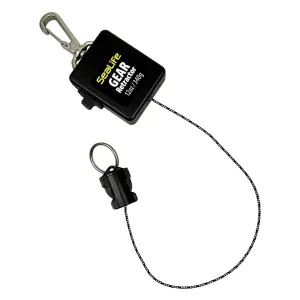 SEALIFE Large Gear Retractor (SL926 )