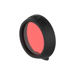SEALIFE Sea Dragon Red-Fire Filter (SL9832)