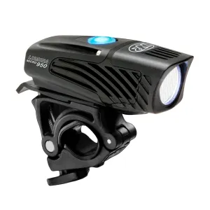 NITERIDER Lumina Micro 950 Front Bike Light (6814)