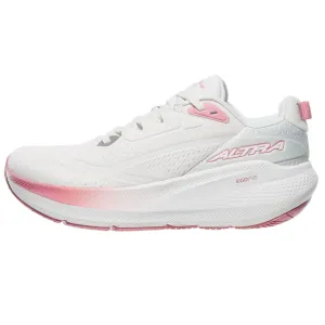ALTRA Women's FWD Via 2 Running Shoes (AL0A85TW)